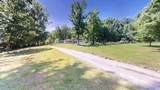 4805 Love Branch Rd - Photo 28