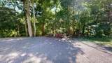 4805 Love Branch Rd - Photo 31