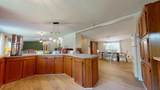 4805 Love Branch Rd - Photo 5