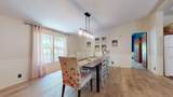 4805 Love Branch Rd - Photo 6