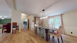 4805 Love Branch Rd - Photo 7