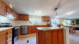4805 Love Branch Rd - Photo 8