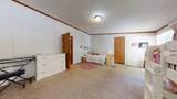 4805 Love Branch Rd - Photo 9