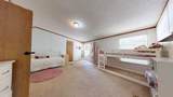 4805 Love Branch Rd - Photo 10