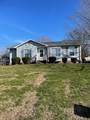 223 Jim Thorpe Dr - Photo 1