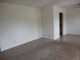 223 Jim Thorpe Dr - Photo 2