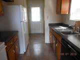 223 Jim Thorpe Dr - Photo 3