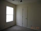 223 Jim Thorpe Dr - Photo 4