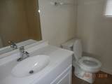 223 Jim Thorpe Dr - Photo 5