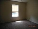 223 Jim Thorpe Dr - Photo 6