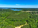0 White Oak Rd - Photo 1