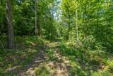 0 White Oak Rd - Photo 11