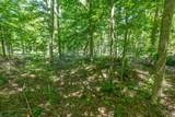0 White Oak Rd - Photo 12