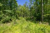 0 White Oak Rd - Photo 13