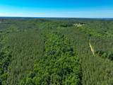 0 White Oak Rd - Photo 14