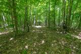 0 White Oak Rd - Photo 15