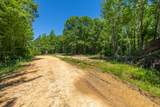 0 White Oak Rd - Photo 16