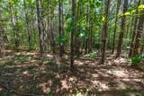 0 White Oak Rd - Photo 17