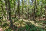 0 White Oak Rd - Photo 18