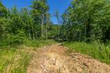 0 White Oak Rd - Photo 19