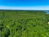 0 White Oak Rd - Photo 20