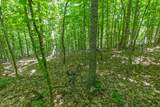 0 White Oak Rd - Photo 21