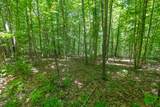 0 White Oak Rd - Photo 22
