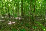 0 White Oak Rd - Photo 23