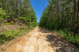 0 White Oak Rd - Photo 24