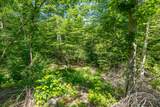 0 White Oak Rd - Photo 26