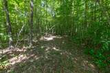 0 White Oak Rd - Photo 27