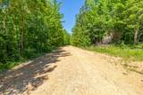 0 White Oak Rd - Photo 29