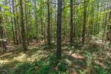 0 White Oak Rd - Photo 5