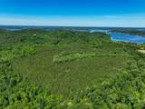 0 White Oak Rd - Photo 6