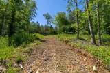 0 White Oak Rd - Photo 7