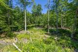 0 White Oak Rd - Photo 8