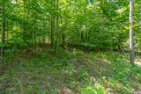 0 White Oak Rd - Photo 9