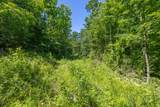 0 White Oak Rd - Photo 10