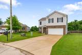 648 Prominence Rd - Photo 2