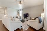 648 Prominence Rd - Photo 11