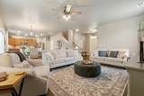 648 Prominence Rd - Photo 12