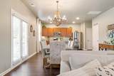 648 Prominence Rd - Photo 13