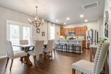648 Prominence Rd - Photo 14