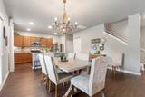 648 Prominence Rd - Photo 15