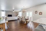 648 Prominence Rd - Photo 16