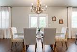 648 Prominence Rd - Photo 17