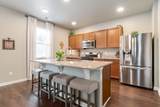 648 Prominence Rd - Photo 18