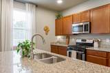 648 Prominence Rd - Photo 19