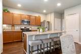 648 Prominence Rd - Photo 20