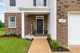 648 Prominence Rd - Photo 3